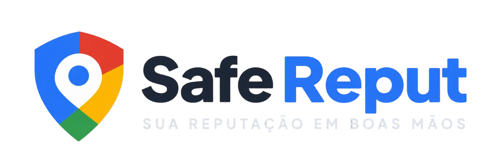 Safe Reput — Sua reputação em boas mãos